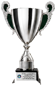 Coppa Sporting Volturara