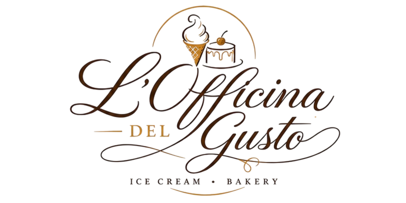 Gelateria Officina del Gusto
