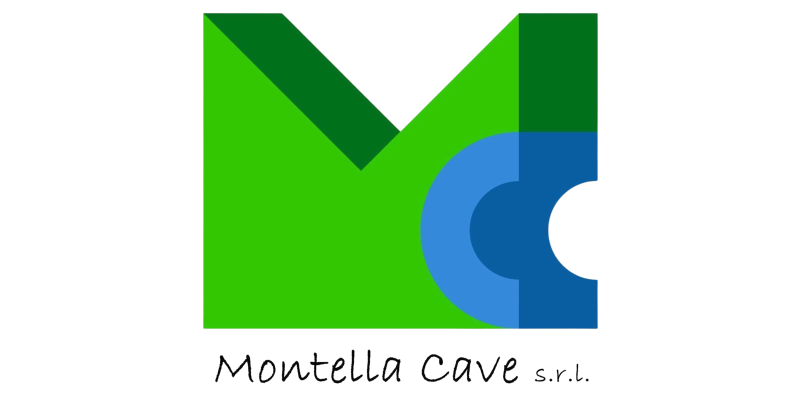 Montella Cave