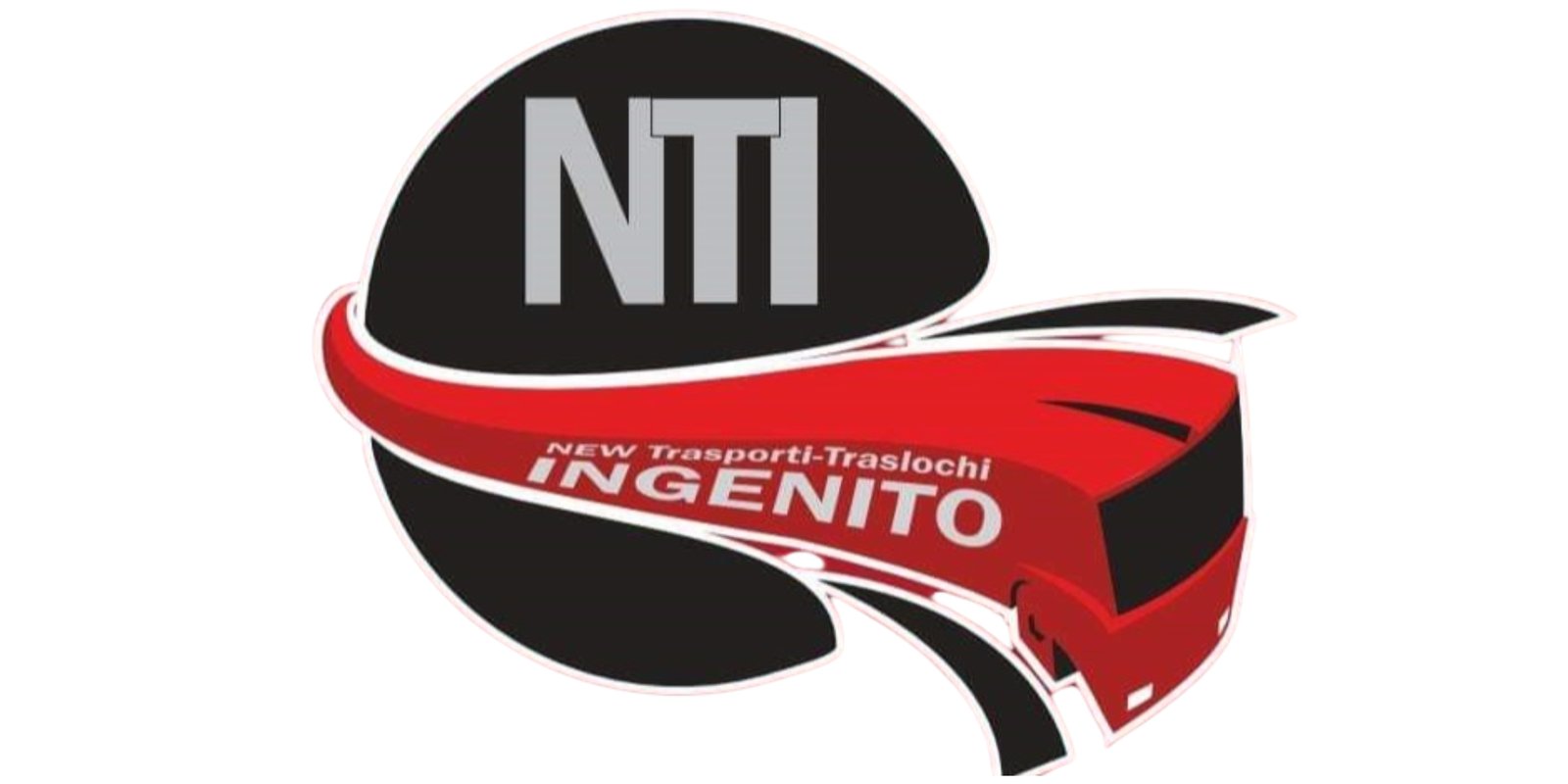 New Traslochi Ingenito