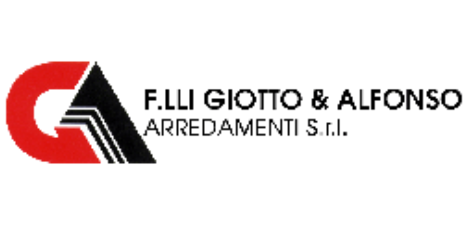 F.LLI GIOTTO ARREDAMENTI