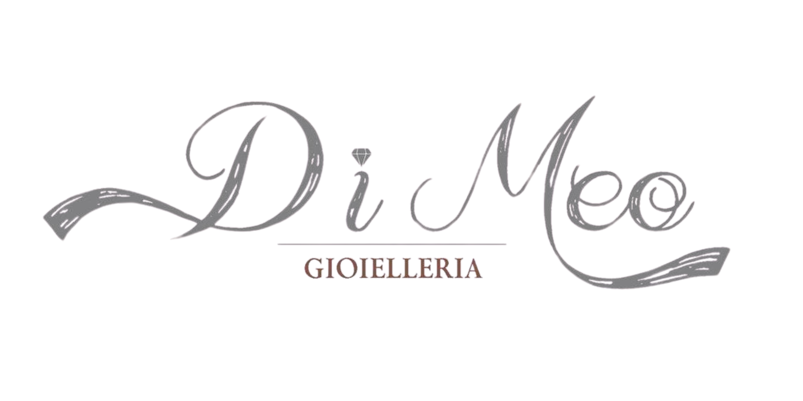 GIOIELLERIA DI MEO