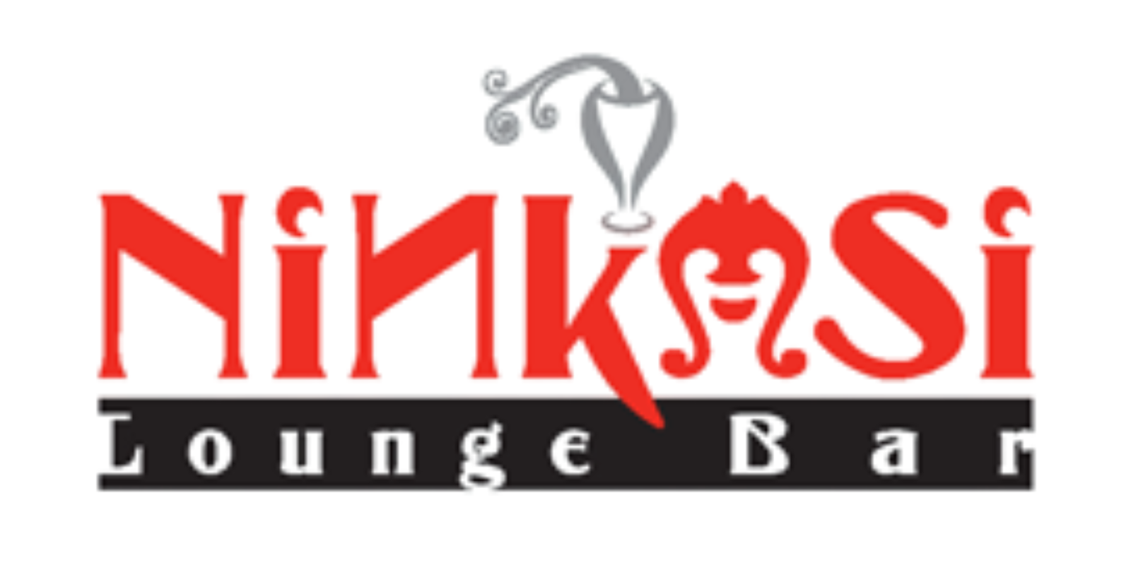 NINKASI LOUNGE BAR