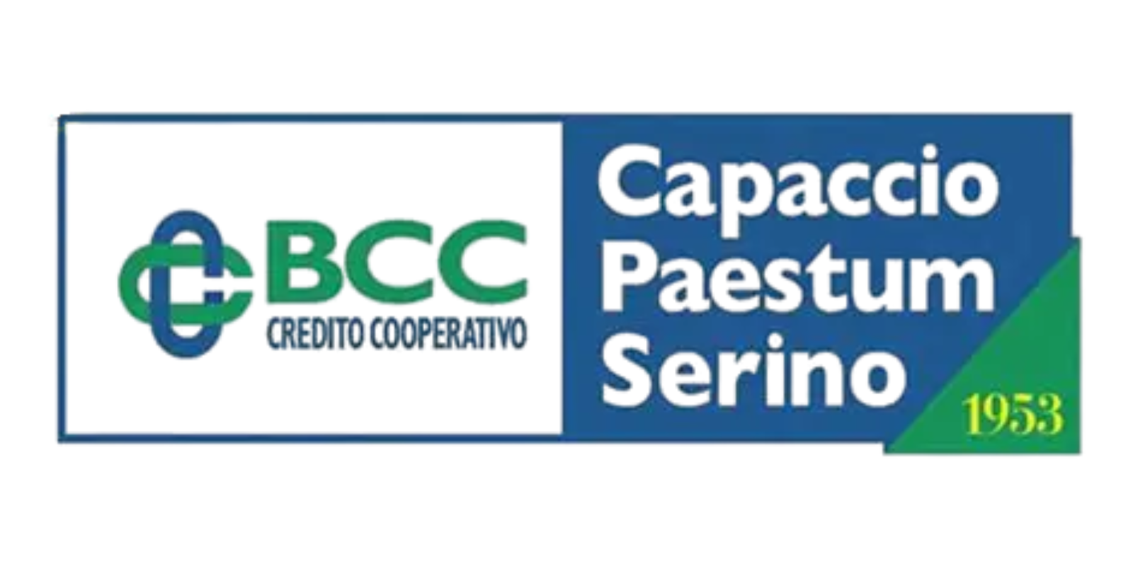 BANCA CREDITO COOPERATIVO