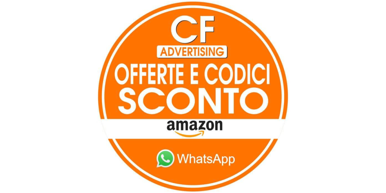Offerte Amazon Italia