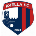 F.C. Avella