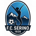 F.C. Serino 1928