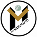 Mugnano Del Cardinale