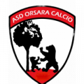 Orsara Calcio