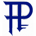 Polisportiva Toriello