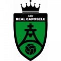 Real Caposele