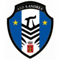 Sant'Andrea