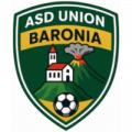 Union Baronia