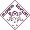 Polisportiva Bisaccese