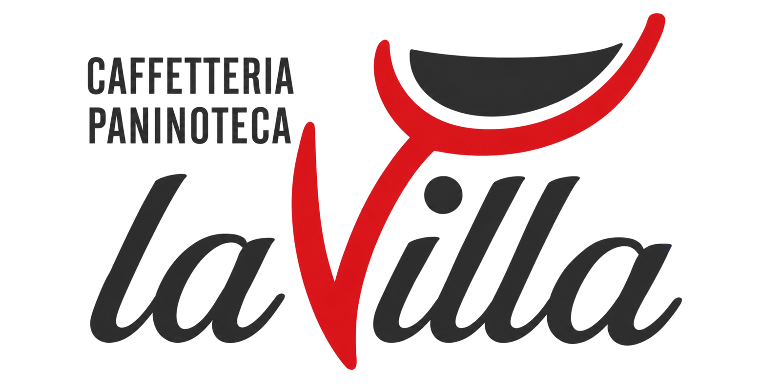 Bar "LA VILLA"