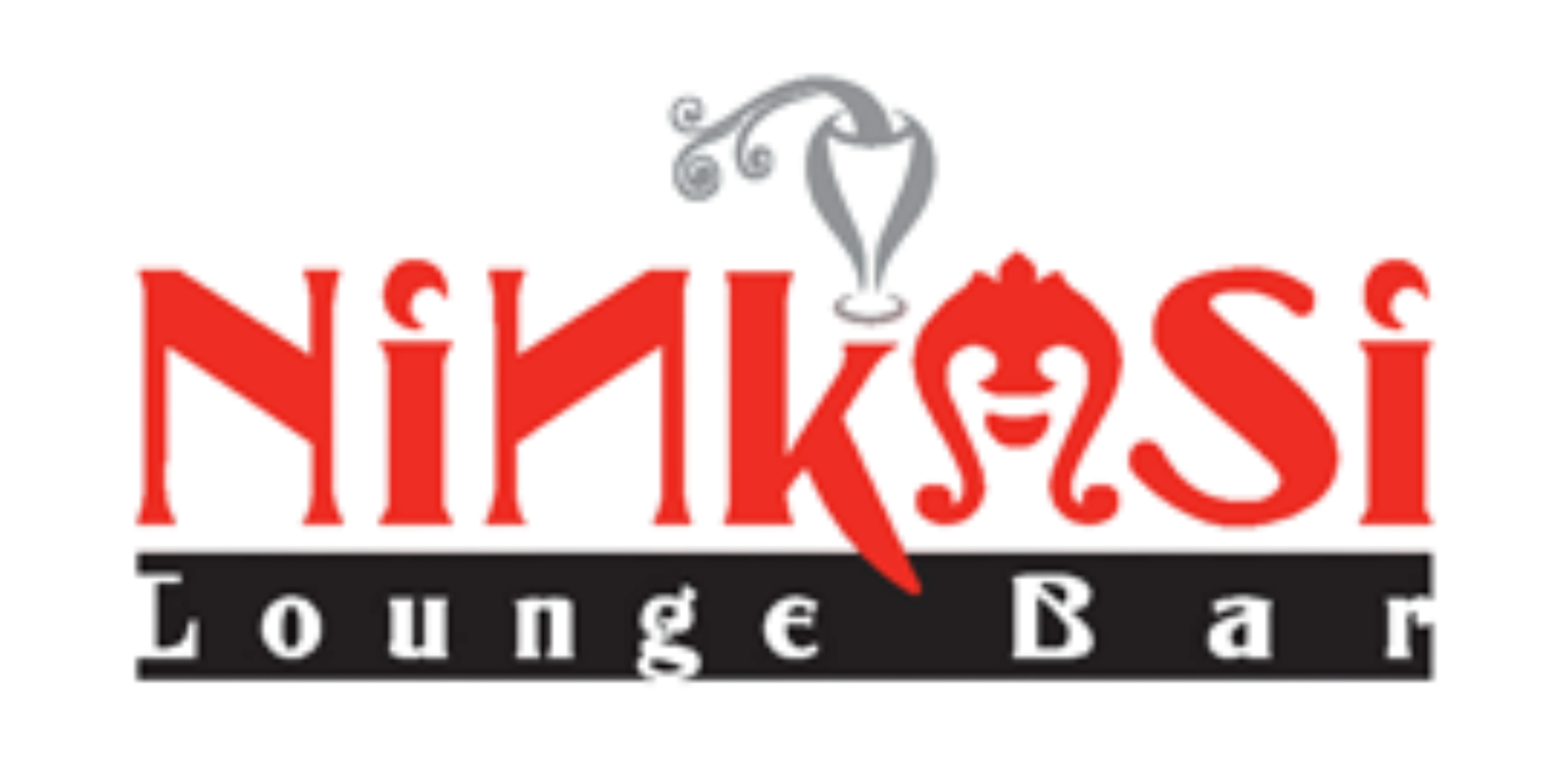Ninkasi Loung Bar