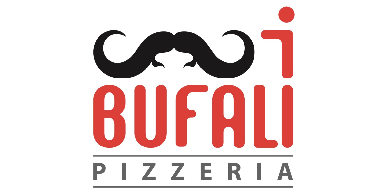 I Bufali