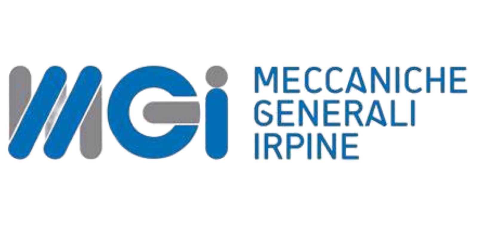 MGI Macchine Battipalo