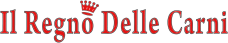 Il Regno delle Carni